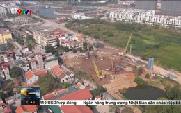 Gần 1.280 kiến nghị, vướng mắc về đất đai của các địa phương trong 2 tháng