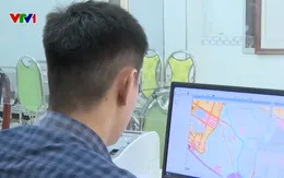 Lợi dụng chiến dịch làm sạch dữ liệu đất đai thu thập thông tin cá nhân, trục lợi