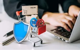Bảo vệ quyền lợi người tiêu dùng trên thương mại điện tử