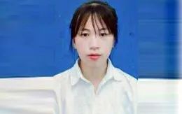 Gia đình nữ sinh 17 tuổi ở Nghệ An cầu cứu, nghi con bị bắt cóc