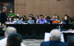 Cựu Phó Chủ tịch Phú Thọ Hồ Đại Dũng bị đề nghị mức án từ 4 năm