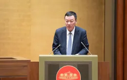 Đề xuất quy định tăng giá trị tài sản, thu nhập 1 tỷ đồng phải kê khai bổ sung