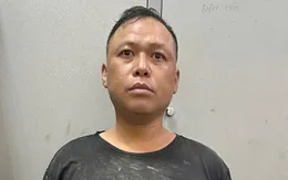 Đồng Nai: Liên tiếp bắt nhiều đối tượng truy nã