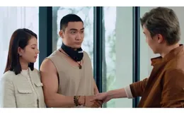 Kỳ vọng doanh thu bất thành của nhiều phim Việt