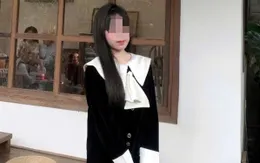 Nghệ An: Nữ sinh 17 tuổi mất liên lạc nhiều ngày được tìm thấy an toàn ở Hà Nội