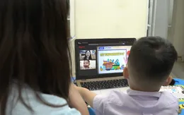 Rino Edu tiên phong ứng dụng AI cùng đội ngũ giáo viên tận tâm