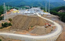 Nghệ An chấp thuận dự án điện 67 tỷ đồng tại xã vùng cao