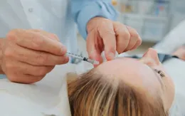 Ngộ độc botulinum từ tiêm làm đẹp: Cảnh báo nguy hiểm