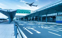 Trung Quốc gia hạn miễn thị thực cho du khách Nhật Bản