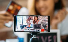 Đề xuất dừng livestream khi phát hiện vi phạm, doanh nghiệp, KOL, KOC nói gì?