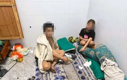 Đồng Nai: Liên tiếp phát hiện các vụ tàng trữ, sử dụng trái phép chất ma túy