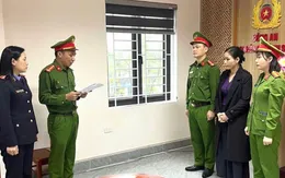 Bắt “cò đất” lừa đảo góp vốn chiếm đoạt hơn 650 triệu đồng