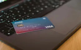 Triệt phá đường dây lừa đảo thẻ tín dụng toàn cầu