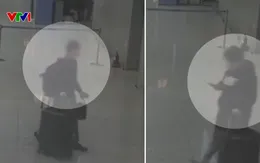 Hàn Quốc triệt phá đường dây ma túy lớn từ Thái Lan