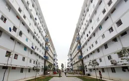 Đề xuất đổi mới quy trình xét duyệt mua nhà ở xã hội