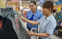 Thúc đẩy tiêu dùng nội địa: Khi “sân nhà” là cơ hội vàng