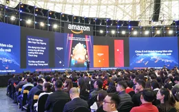 Thúc đẩy chuyển đổi AI cho ngành xuất khẩu qua TMĐT Việt Nam