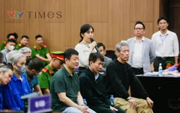 Những lời ân hận muộn màng trong vụ đánh bạc tại khách sạn Pullman