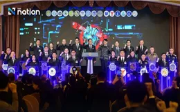 Thái Lan đẩy mạnh chống lừa đảo trực tuyến