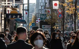 Tokyo sẽ triển khai nhà ở giá rẻ cho các hộ gia đình