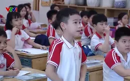 Tiếng Anh – từ môn học đến ngôn ngữ thứ hai trong trường học Việt Nam