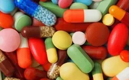 Tổng thống Mỹ miễn thuế cho 2 hãng dược giảm giá thuốc hỗ trợ giảm cân