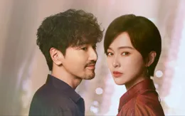 Phim mới của Đường Yên, Triệu Hựu Đình hoãn chiếu vì sự cố của biên kịch