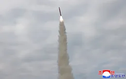 Triều Tiên lên án hội nghị an ninh Hàn - Mỹ