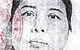 Truy nã "chủ hụi" ôm tiền bỏ trốn