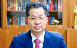 Tóm tắt tiểu sử Chánh án Tòa án nhân dân tối cao Nguyễn Văn Quảng