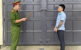 Giữ hộ 18 chỉ vàng khi đưa bạn đi cấp cứu rồi về quê không trả