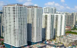 Gia đình thu nhập 50 triệu đồng/tháng không tiêu gì, 8 năm mới mua được nhà