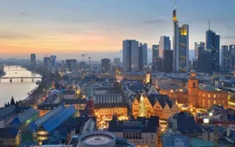 Nâng cấp đô thị và cuộc khủng hoảng nhà ở