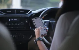 Ứng dụng giúp phụ nữ đi xe an toàn ở Mexico