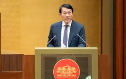 Dự thảo Luật Phòng, chống ma túy (sửa đổi): Tăng thời hạn cai nghiện, kiểm soát các hoạt động hợp pháp