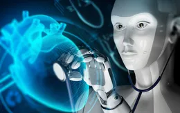 Nhu cầu chăm sóc sức khỏe bùng nổ tại Trung Quốc