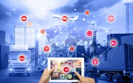 Đông Nam Á bứt phá kinh tế số, dự kiến vượt 300 tỷ USD cuối năm nay