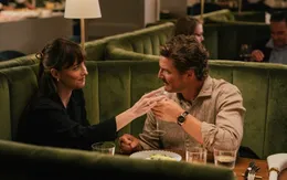 Giành nhiều giải thưởng, phim độc lập vẫn lao đao ở phòng vé