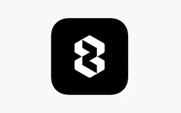 Chatbot Zeta vượt ChatGPT dẫn đầu thị trường AI tại Hàn Quốc