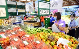 Ban Bí thư yêu cầu xử lý nghiêm hành vi cố tình sản xuất, buôn lậu hàng giả, hàng nhái