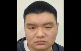 Bắt giữ người đàn ông Trung Quốc xâm nhập tài khoản ngân hàng của người dân Việt Nam