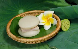 Việt Nam vươn lên thành điểm sáng ẩm thực châu Á