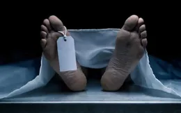 Mexico phát hiện nghĩa trang bí mật chôn cất nhiều thi thể