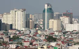 Hỗ trợ lưu động thủ tục đất đai đến từng thôn, tổ dân phố