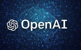 Softbank bán toàn bộ cổ phần trong Nvidia