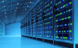 Bộ Công Thương xây dựng chiến lược phát triển dữ liệu đến năm 2030