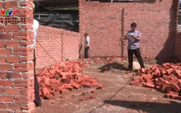 Luật Xây dựng (sửa đổi): Tối giản thủ tục, nâng cao trách nhiệm