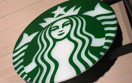 Công nhân Starbucks đình công, kêu gọi tẩy chay tại Mỹ