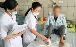 Ngày Thế giới phòng chống đái tháo đường 2025: Chung tay hành động vì sức khỏe cộng đồng