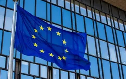 EU tăng cường kiểm soát hàng nhập khẩu giá rẻ